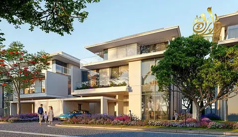 Your Dream Townhouse Starts Here | Pay30%Get200% | 10%DP