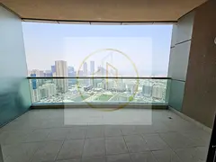 Open View | Free A/C | Free Parking | 2 Balconies | Gym & Pool | Built-in Wardrobes | Flexible Payme