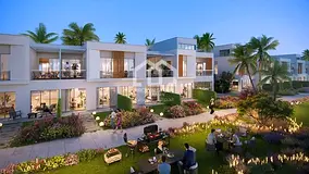 INVESTMENT OPPORTUNITY | 4BR | EXCLUSIVE COMMUNITY