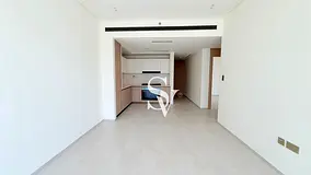 Modern Luxury | Prime Location | Skyline View