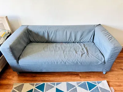 IKEA Sofa for sale