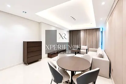Vacant of Transfer | High Floor | Multiple Units