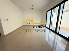 Cheapest offer 3 bedroom townhouse with maid room for rent 90k only