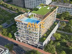 Strategic Location | Great Price | Good Investment