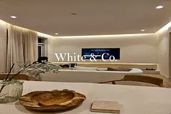 Vacant soon! | Upgraded | High floor unit