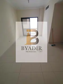 Best Price 1BHK in Ajman | Close to Schools & Services