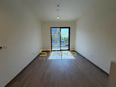 High ROI | Prime Community | Parkside Living