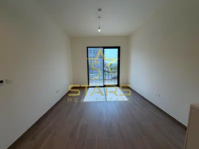 High ROI | Prime Community | Parkside Living