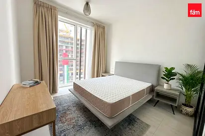 Excellent Access & Position | Exclusive