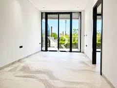 BRAND NEW | READY UNIT |MINI GOLF|POOL | PARK VIEW