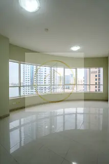 For Those Who Appreciate Comfort & Spacious Living – 2,500 Sq. Ft | FREE AC & Parking | Free Attes
