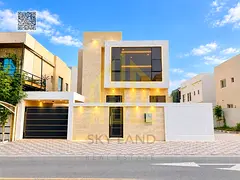 Direct from owner - Good location - Freehold