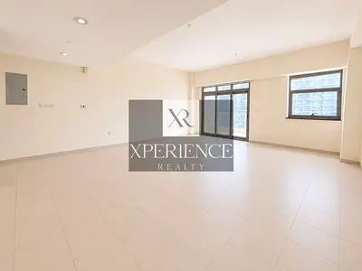 LOWEST PRICE | VACANT | 1356 SQFT | CASH DEAL