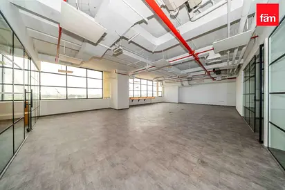 Vacant | Fitted Office | Community Expert