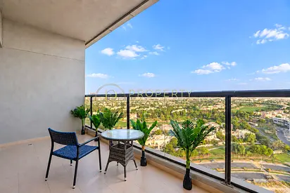 Brand New | Luxury Upgraded | Golf View - Vacant!