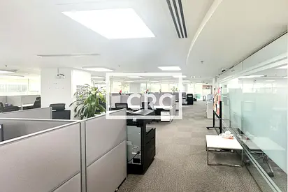 Premium | Ready for Business | 9 Parking Spaces