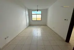 Elegant & Spacious 1Bedroom Apt Bright Interiors.