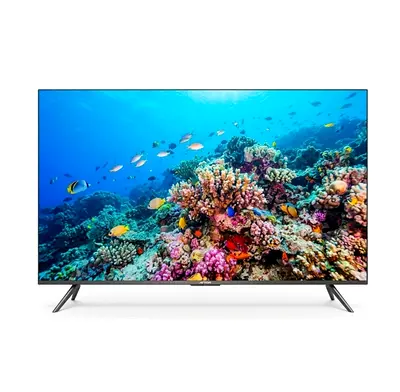 Aftron 100" Smart TV - QLED - 4K UHD, AFLEDUD100ST2WEB