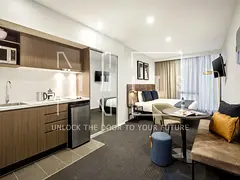 Limited Investor Deal | Near Handover | Post-Handover Plan | Few Units Left