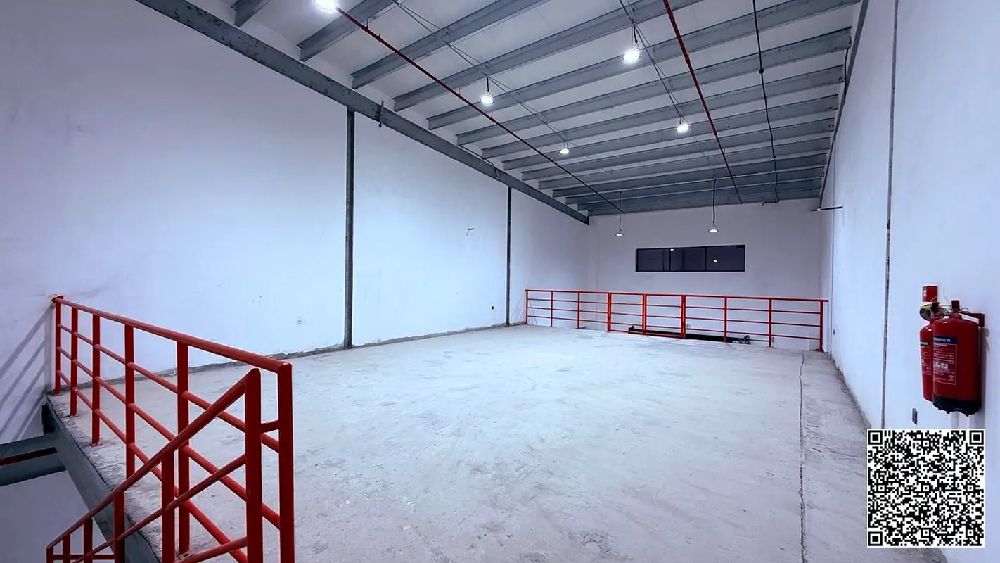 gallery-image