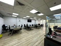 Offices for rent/ Discount / Direct to Landlord / No Commission Аренда Офиса / На пр