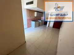 Excellent, Spacious Studio with a Balcony and a Great View in Al Rawda 1 – Periodic Maintenance Co
