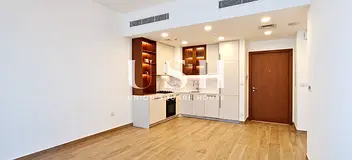 1 BED | BRAND NEW | MODERN LIVING | READY TO MOVE IN