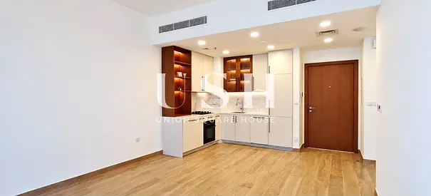 1 BED | BRAND NEW | MODERN LIVING | READY TO MOVE IN