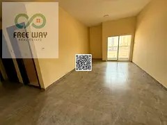 INCLUDING BILLS | BALCONY | CENTRAL AC | PRIME LOCATION