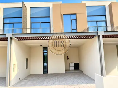 Luxury Family Villa for Rent | Premium Living & Exceptional Amenities | Arabian Ranches, Dubai