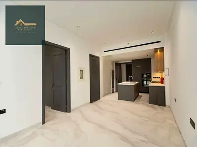 Modern 2BR Apartment | 48 Parkside Arjan | Pool & Park View