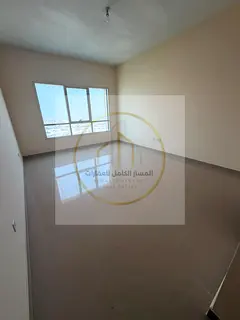 2 Bedroom Apartment with Full Sea View in Al Majaz 2, 2 Master Bedrooms, Master Maid Room, 4 Bathroo