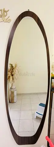 Full length Mirror