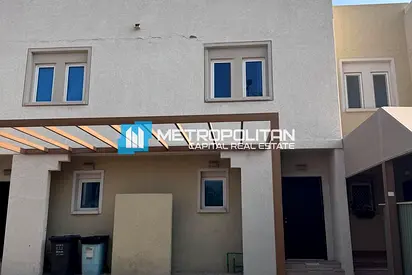 Vacant | 2Bedroom w/ Garden | Flexible Payment