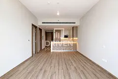 Brand New with Laundry Room | Unobstructed View
