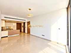 Spacious Unit | Smart Interiors | Ready to Move