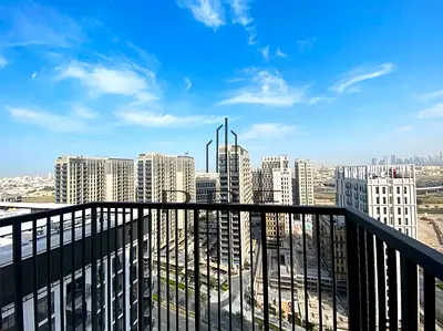 Luxurious 1BR | Premium Amenities | Prime Location