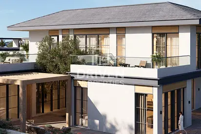 Hot Deal | Next to Community Center | Near Spine