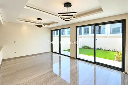 Landscaped | Brand New | Back to Back | 3 Bed
