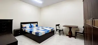 Filipino (Pinoy) Bed room Available Near Electra park (KFC TCA)