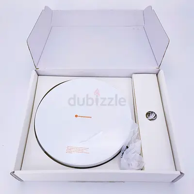 Orangemonkie Foldio360 Smart Turntable