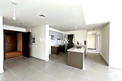 FORTE | NEW | MODERN | 2 BEDROOM + BALCONY