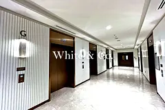 FORTE | NEW | MODERN | 2 BEDROOM + BALCONY
