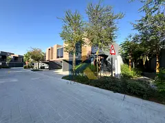3BR Townhouse for Rent in Masaar – Robina