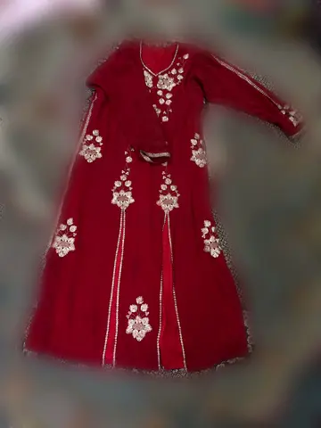Party wear for sale