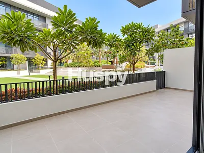 Podium Level | Vastu | Vacant on Transfer