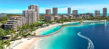 OP Sale | Investor Deal | Sea View