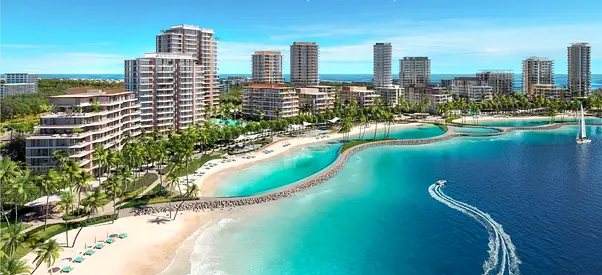 OP Sale | Investor Deal | Sea View