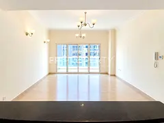 Spacious unit |Best ROI | Chiller Free