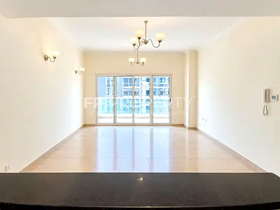 Spacious unit |Best ROI | Chiller Free